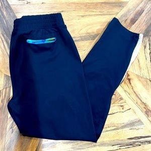 Splits 59 Activewear ‘work’ pants